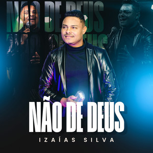 Não de Deus