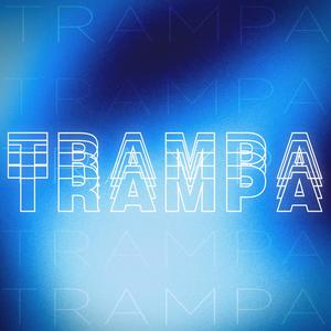 TRAMPA