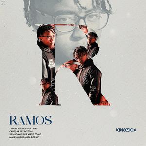 Ramos