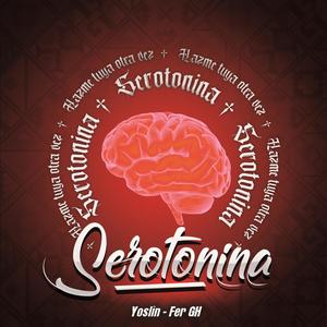 Serotonina(feat. Yoslin)