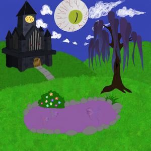 Onnit (feat. xkozee, URY & Eyedeek) (Explicit)