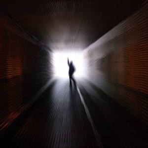 假如 (Single Version)