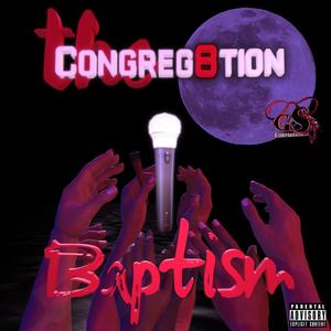 Baptism (Explicit)