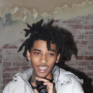 CRAFTY - D.Y.L.M.N (Explicit)