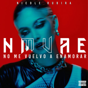 NMVAE (Explicit)