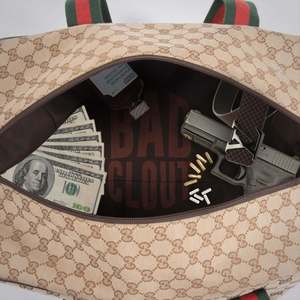 Bad Clout (Explicit)