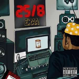 Walked In (Explicit)