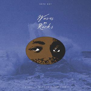 WAVES N ROCKS (Explicit)