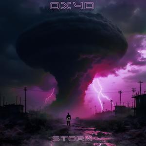 Storm (Explicit)