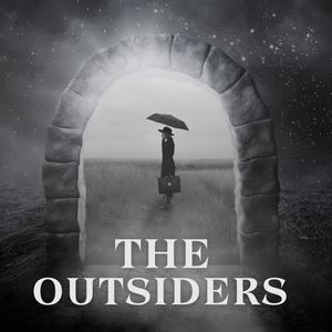 The Outsiders (Explicit)