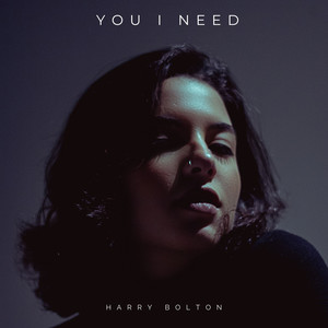 You I Need