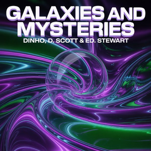 Galaxies and Mysteries