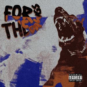 For the dawgs (Special Version) [Explicit]