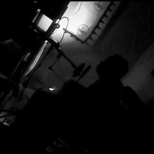 bring that PAIN (African Sound) (feat. XVI) (Explicit)