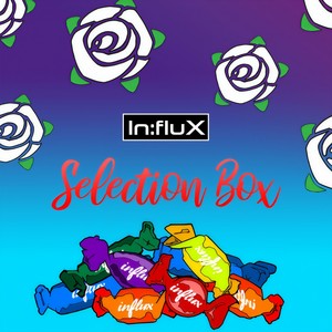 Boy Racer (Original Mix)