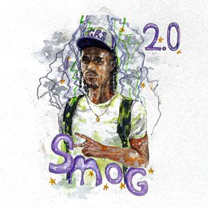 SMOG 2.0 (Explicit)