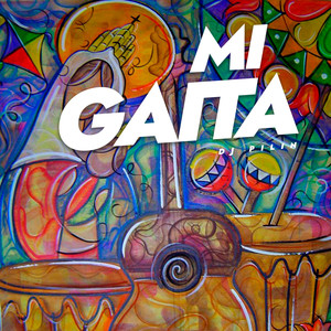 MI GAITA