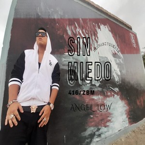 Geometría sagrada y crea (Explicit)