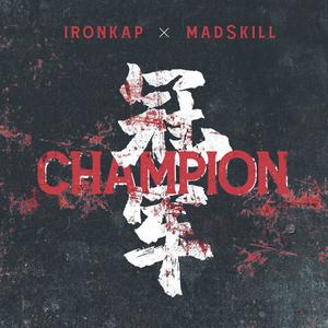 Champion (Explicit)