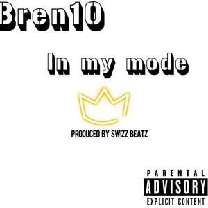 In My Mode (Explicit)
