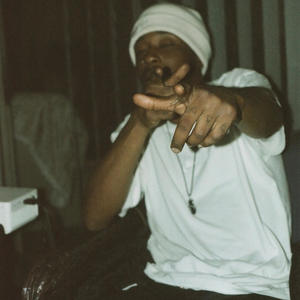 FOCUS (feat. Pat Ineff & NumbYouNov) (Explicit)