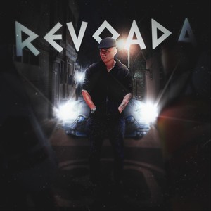 Revoada