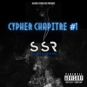 cypher chapitre #1 (Explicit)