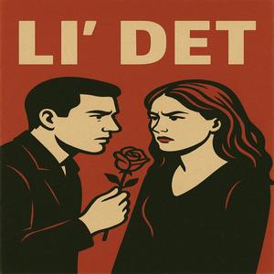Li' det
