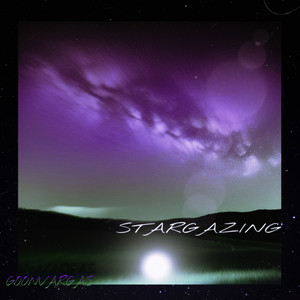 STARGAZING (Explicit)