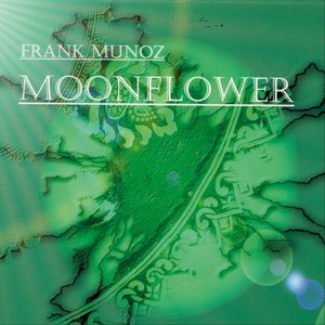 Moonflower (Explicit)