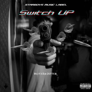 Switch UP (Explicit)