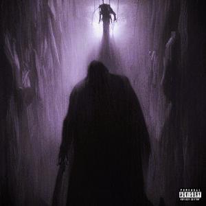 No Mercy (Explicit)
