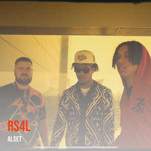 Firestorm (Explicit)