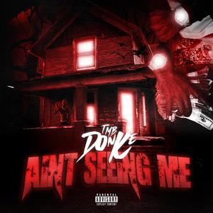 Aint Seeing Me (Explicit)