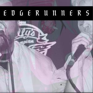 EDGERUNNERS! (feat. CYBERDRIP$) (Explicit)