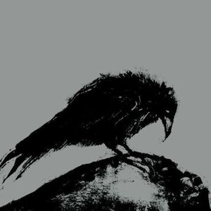 Excuseme не знает слово остановись