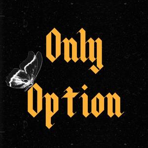 Only Option (Explicit)