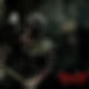 DISEAZEZ (feat. LANDONSDEAD) (Explicit)