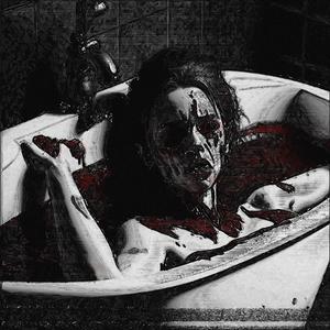 bloodbath (Explicit)