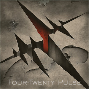 Four-Twenty Pulse