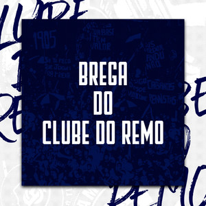 Brega do Clube do Remo