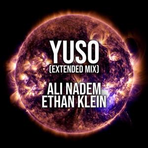 YUSO(feat. Ethan Klein)