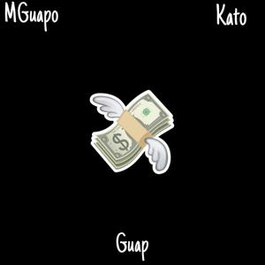 Guap (Explicit)