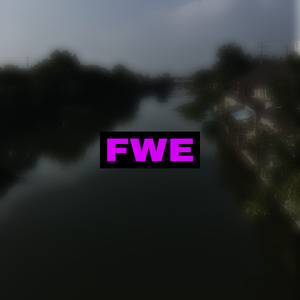 漠҉漠҉秋҉云҉起҉稍҉稍҉夜҉寒҉生҉