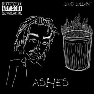 Ready or Not (Explicit)