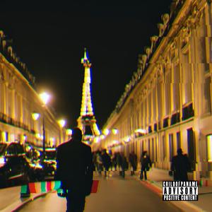 Show Me Lova (feat. MLR & 3F)