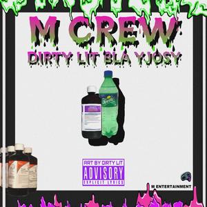 Como va?(feat. Dirty Lit, B.L.A & YJosy) (Explicit)