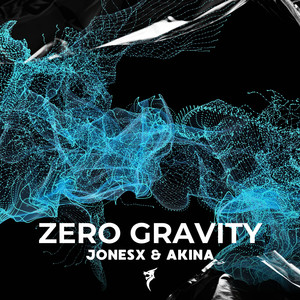 Zero Gravity (Extended Mix)