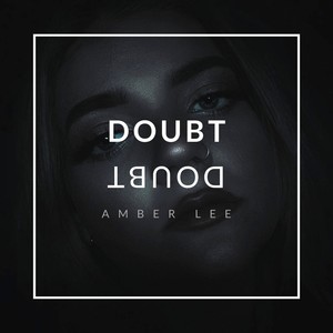 Doubt