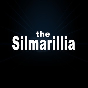 The Silmarillia